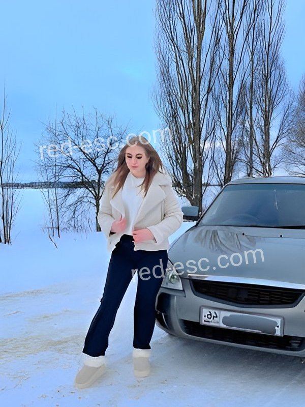 Эмма — Бугульма